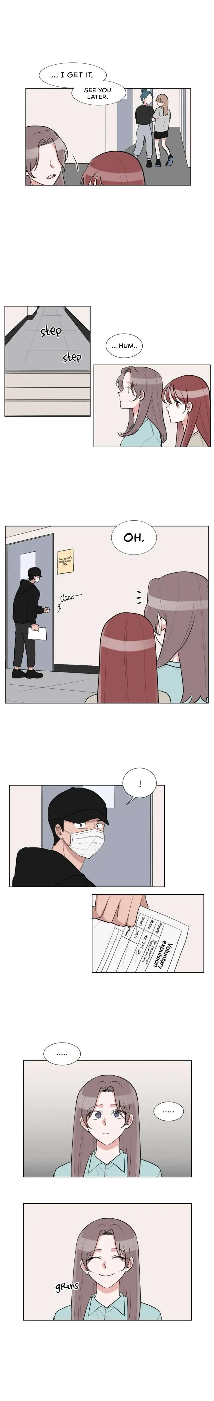 Gatabutata Chapter 50 page 14 - 