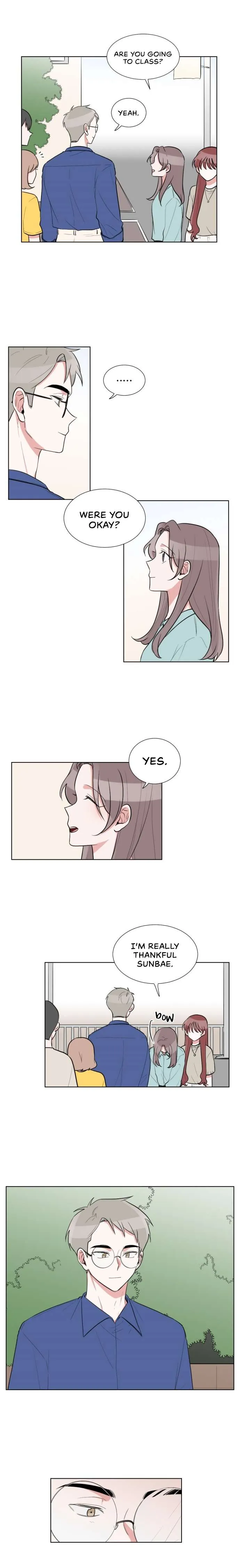 Gatabutata Chapter 51 page 4 - 