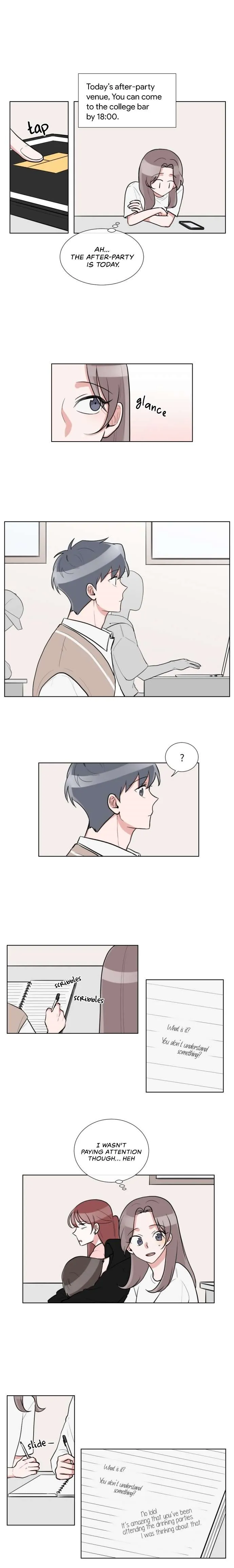 Gatabutata Chapter 51 page 7 - 