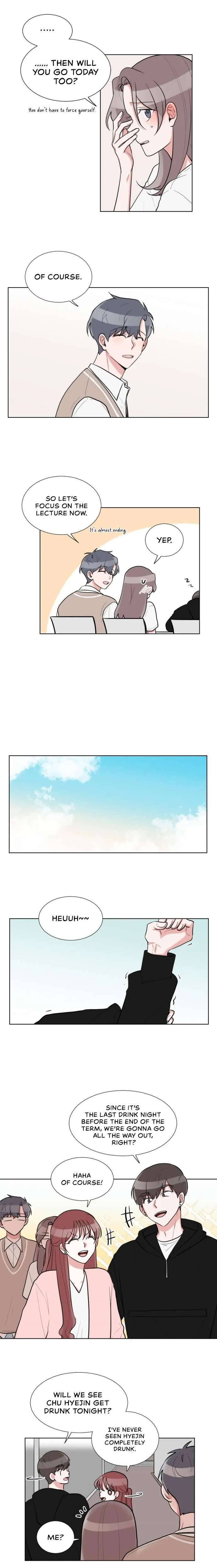 Gatabutata Chapter 51 page 9 - 