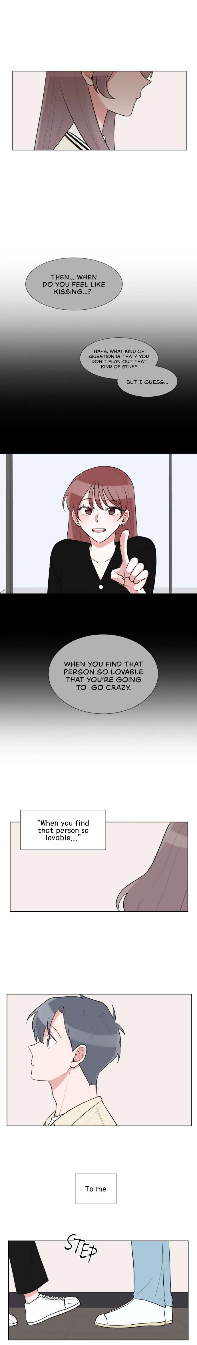 Gatabutata Chapter 53 page 12 - 