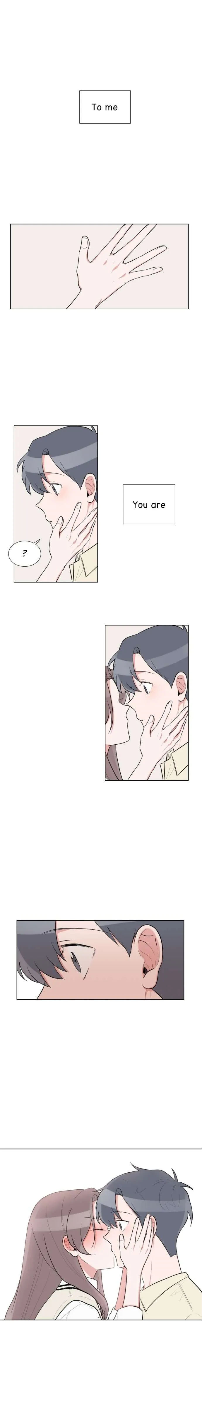 Gatabutata Chapter 54 page 2 - 