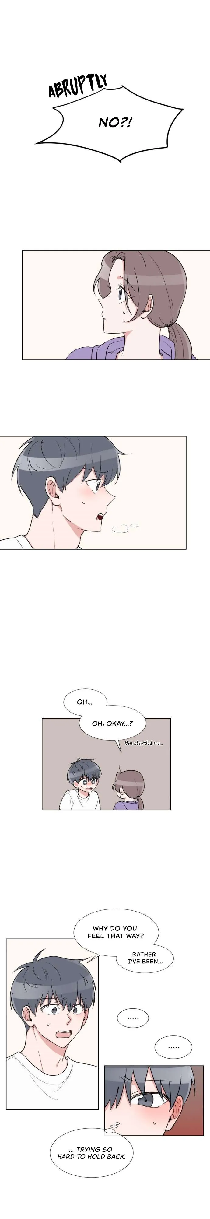 Gatabutata Chapter 56 page 2 - 