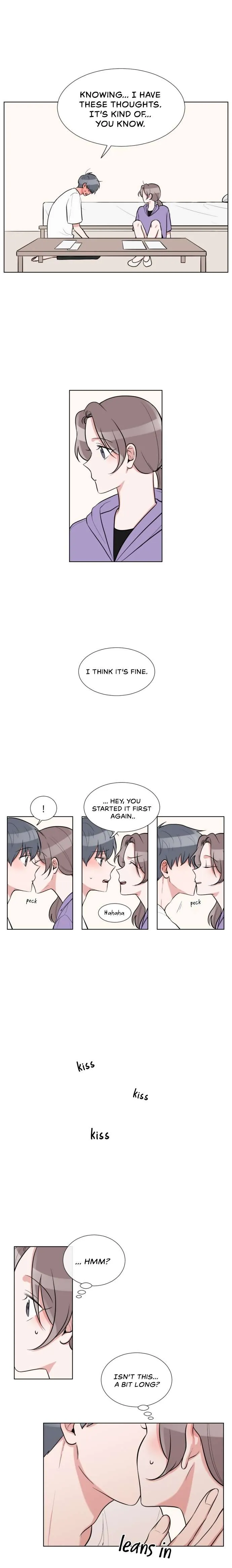 Gatabutata Chapter 56 page 4 - 