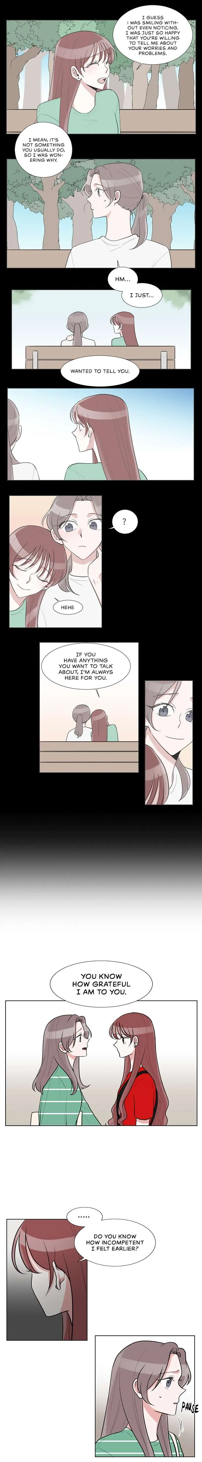 Gatabutata Chapter 57 page 13 - 