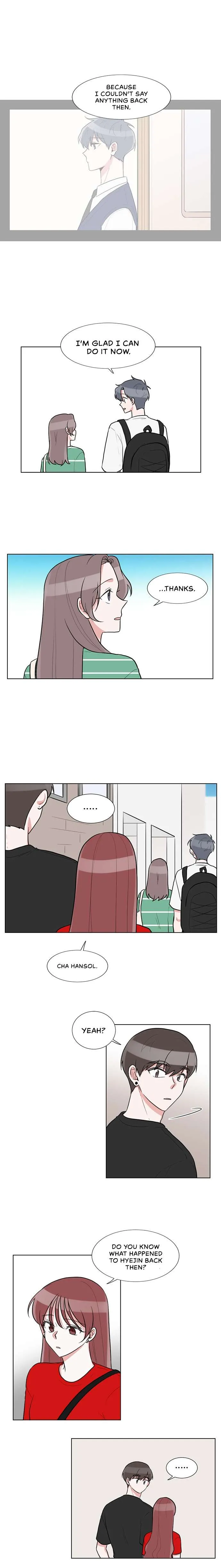 Gatabutata Chapter 57 page 7 - 