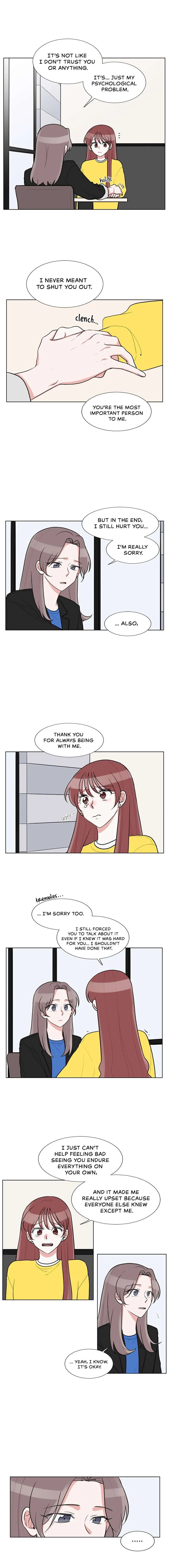Gatabutata Chapter 59 page 9 - 