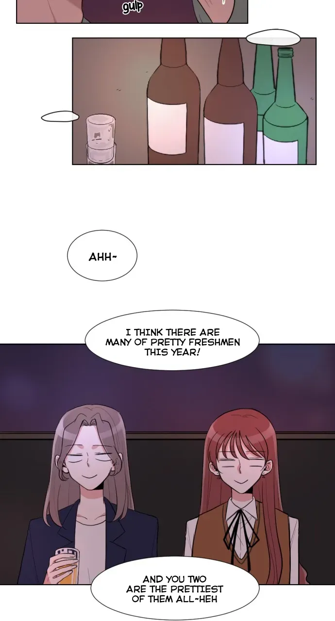 Gatabutata Chapter 6.1 page 2 - 