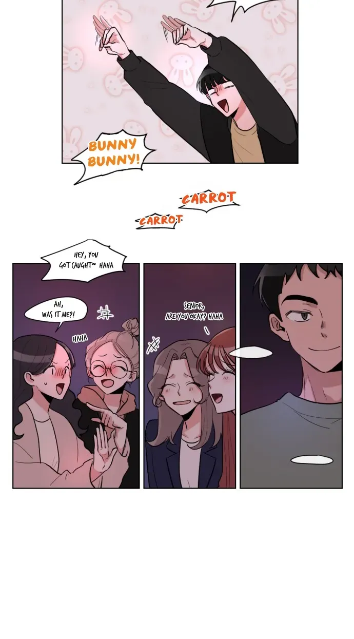 Gatabutata Chapter 6.1 page 11 - 