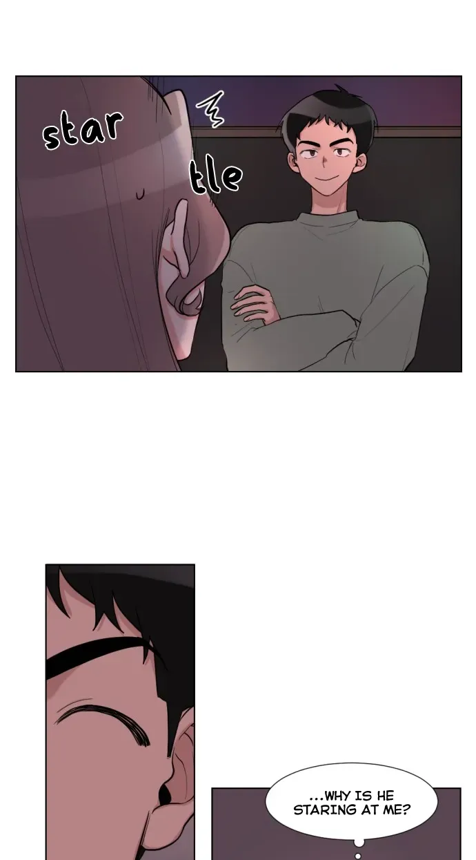 Gatabutata Chapter 6.1 page 13 - 