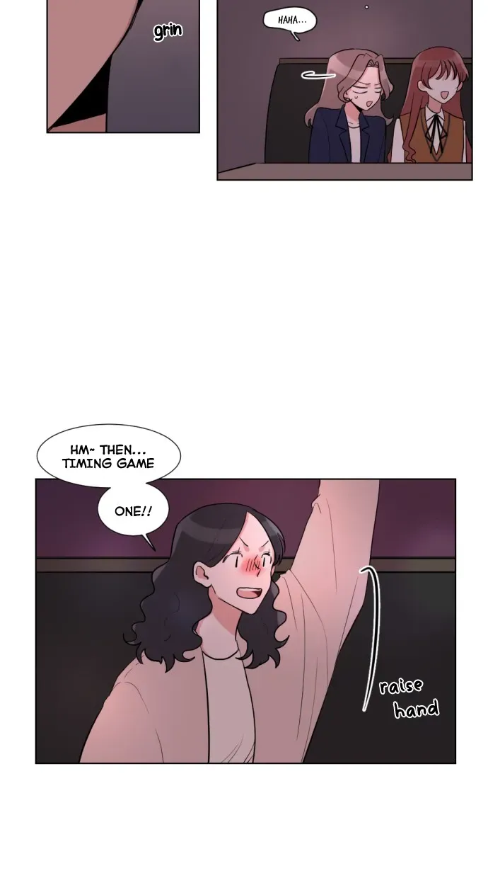Gatabutata Chapter 6.1 page 14 - 