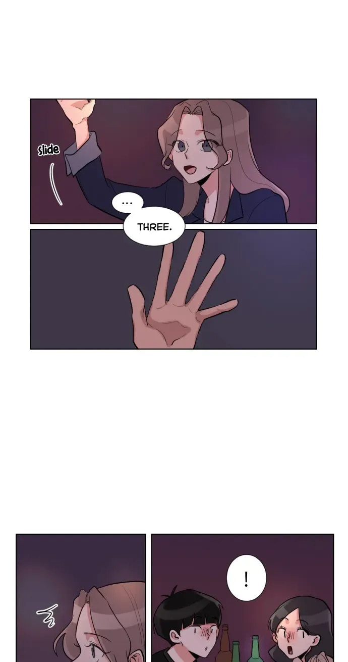 Gatabutata Chapter 6.1 page 16 - 