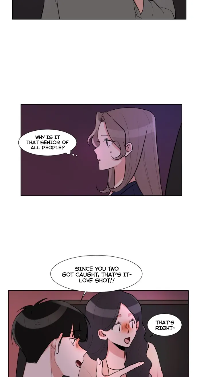 Gatabutata Chapter 6.1 page 18 - 