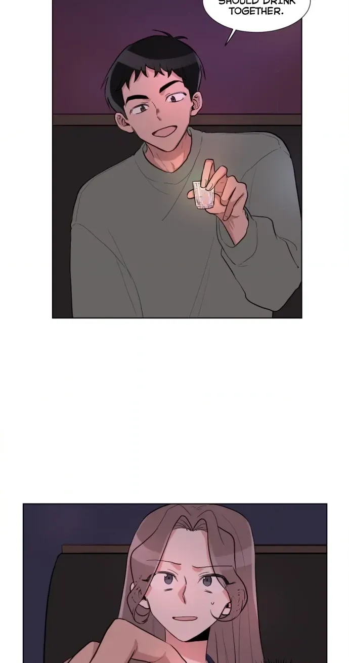 Gatabutata Chapter 6.1 page 20 - 