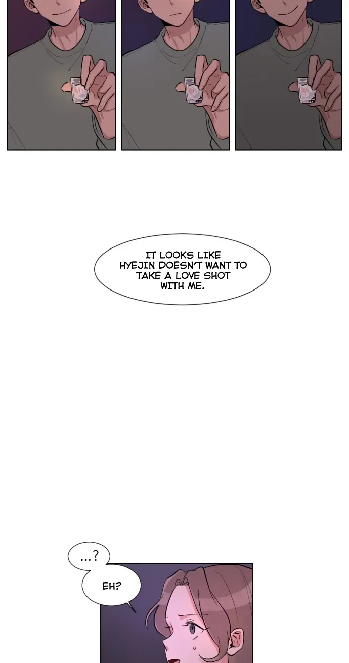 Gatabutata Chapter 6.1 page 22 - 
