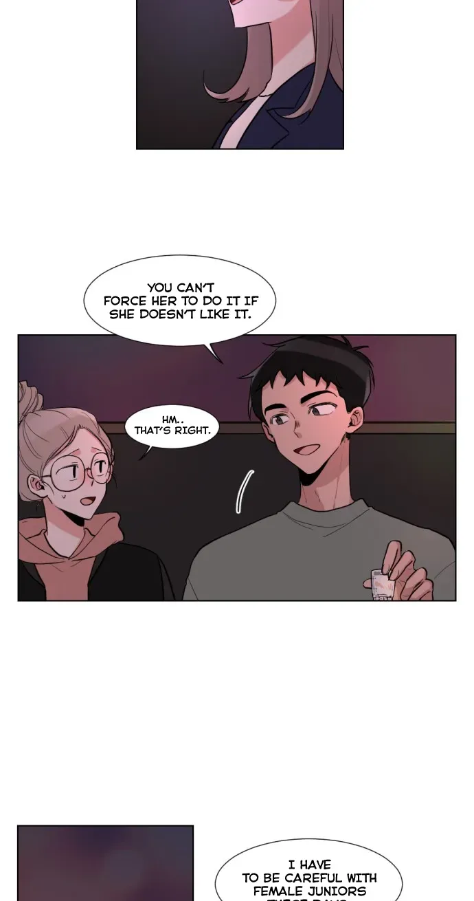 Gatabutata Chapter 6.1 page 23 - 