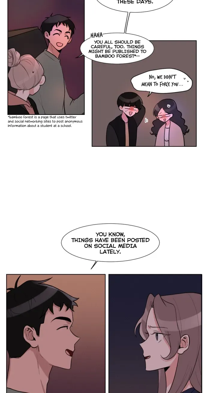 Gatabutata Chapter 6.1 page 24 - 