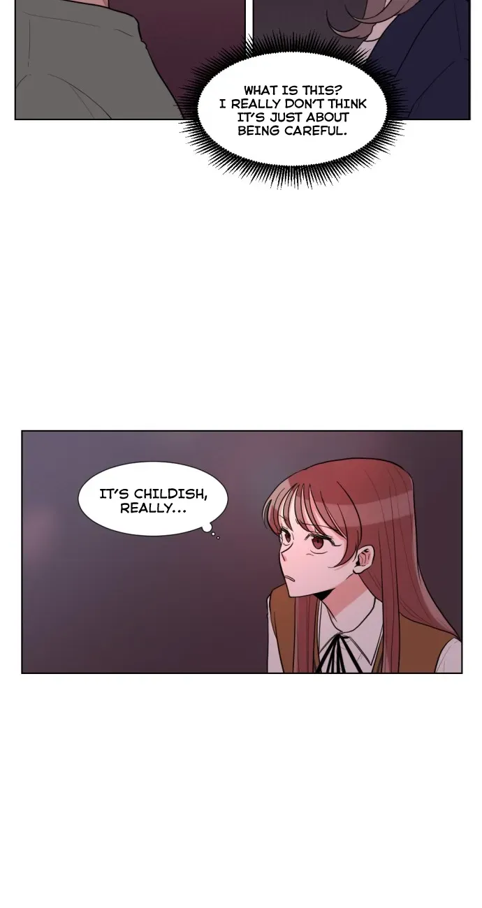 Gatabutata Chapter 6.1 page 25 - 