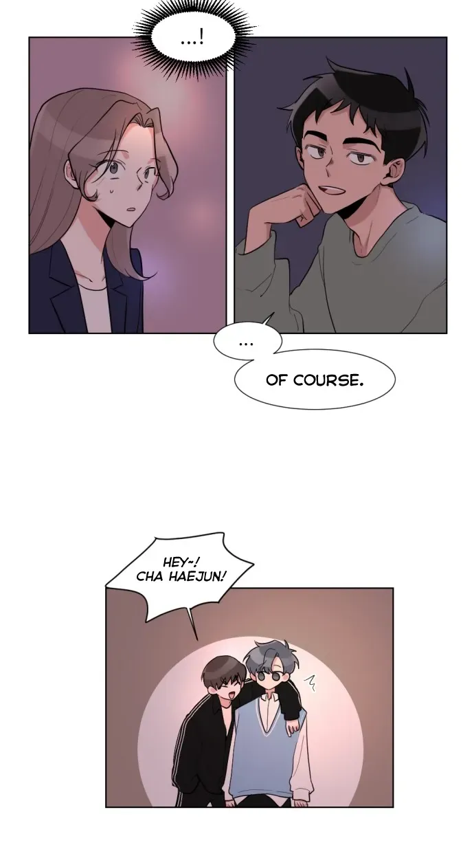 Gatabutata Chapter 6.1 page 27 - 