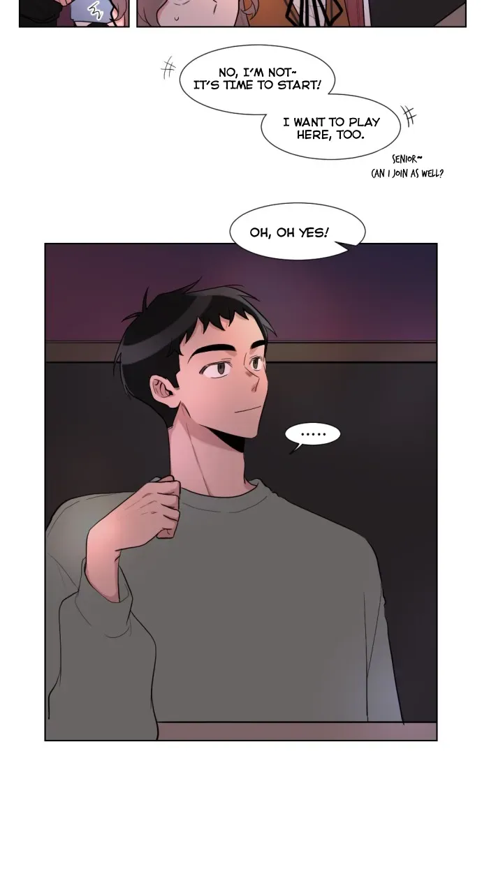 Gatabutata Chapter 6.1 page 29 - 