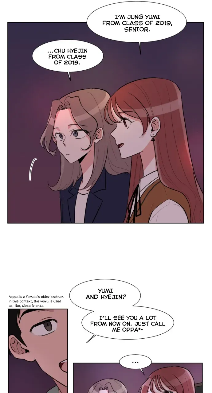Gatabutata Chapter 6.1 page 4 - 