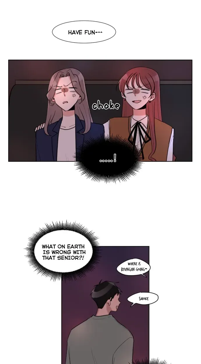 Gatabutata Chapter 6.1 page 31 - 