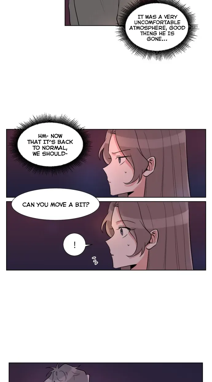 Gatabutata Chapter 6.1 page 32 - 