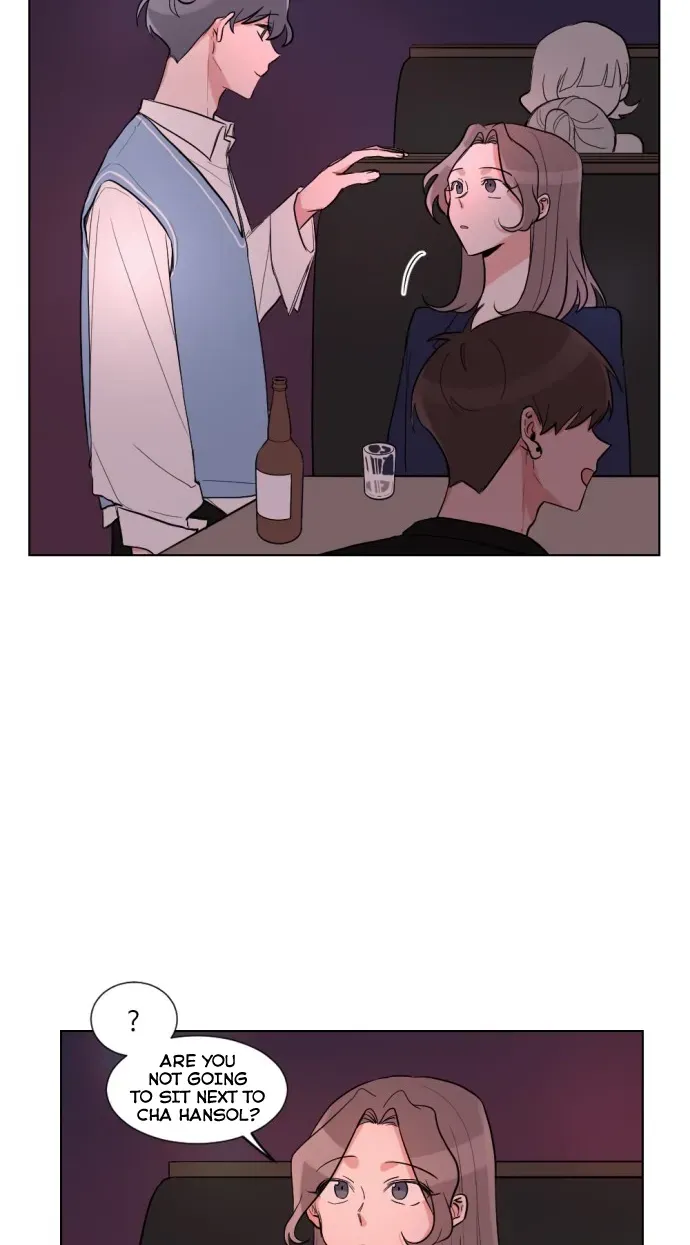 Gatabutata Chapter 6.1 page 33 - 