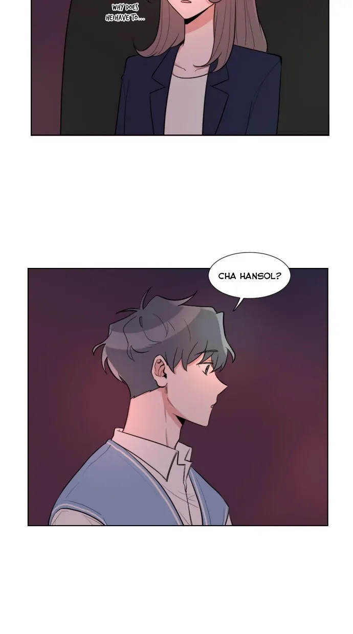 Gatabutata Chapter 6.1 page 34 - 