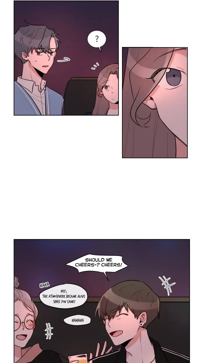Gatabutata Chapter 6.1 page 35 - 