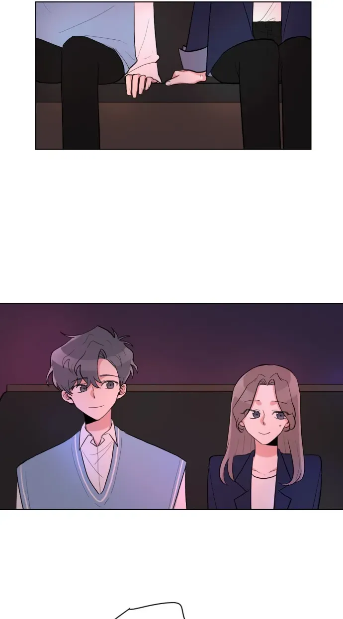 Gatabutata Chapter 6.1 page 37 - 