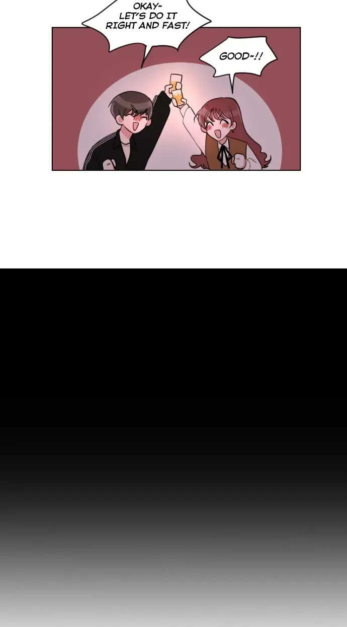 Gatabutata Chapter 6.1 page 38 - 