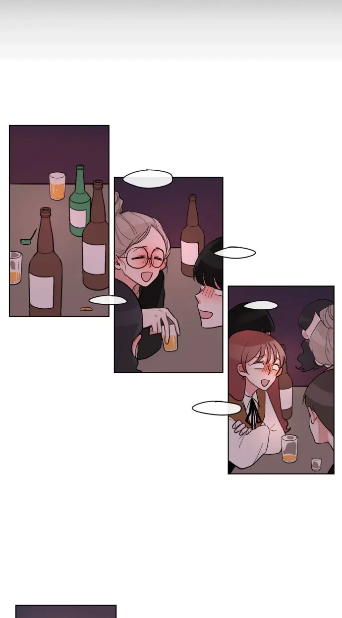 Gatabutata Chapter 6.1 page 39 - 