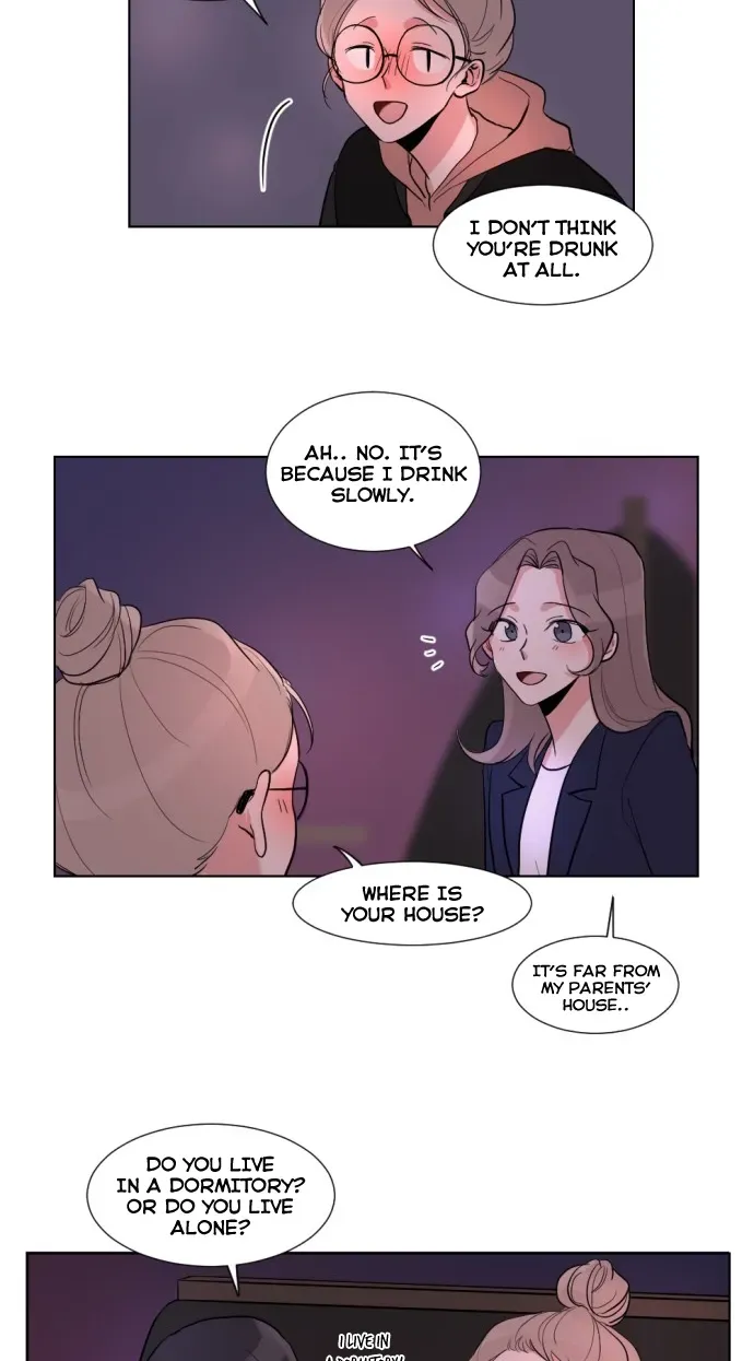 Gatabutata Chapter 6.1 page 42 - 