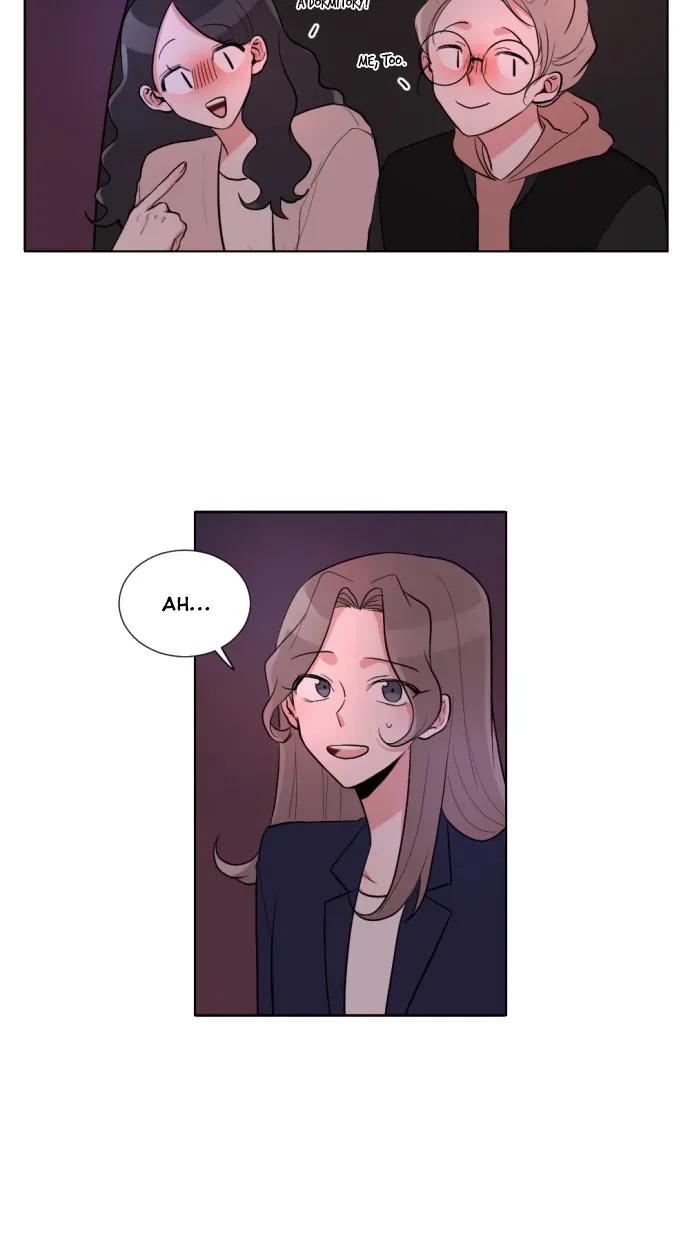 Gatabutata Chapter 6.1 page 43 - 