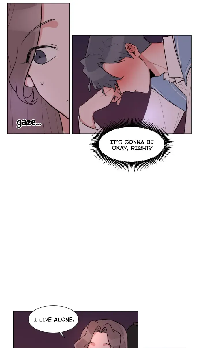 Gatabutata Chapter 6.1 page 44 - 
