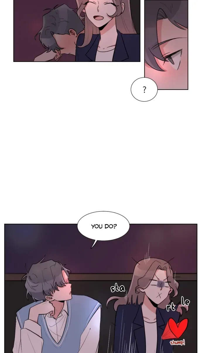 Gatabutata Chapter 6.1 page 45 - 
