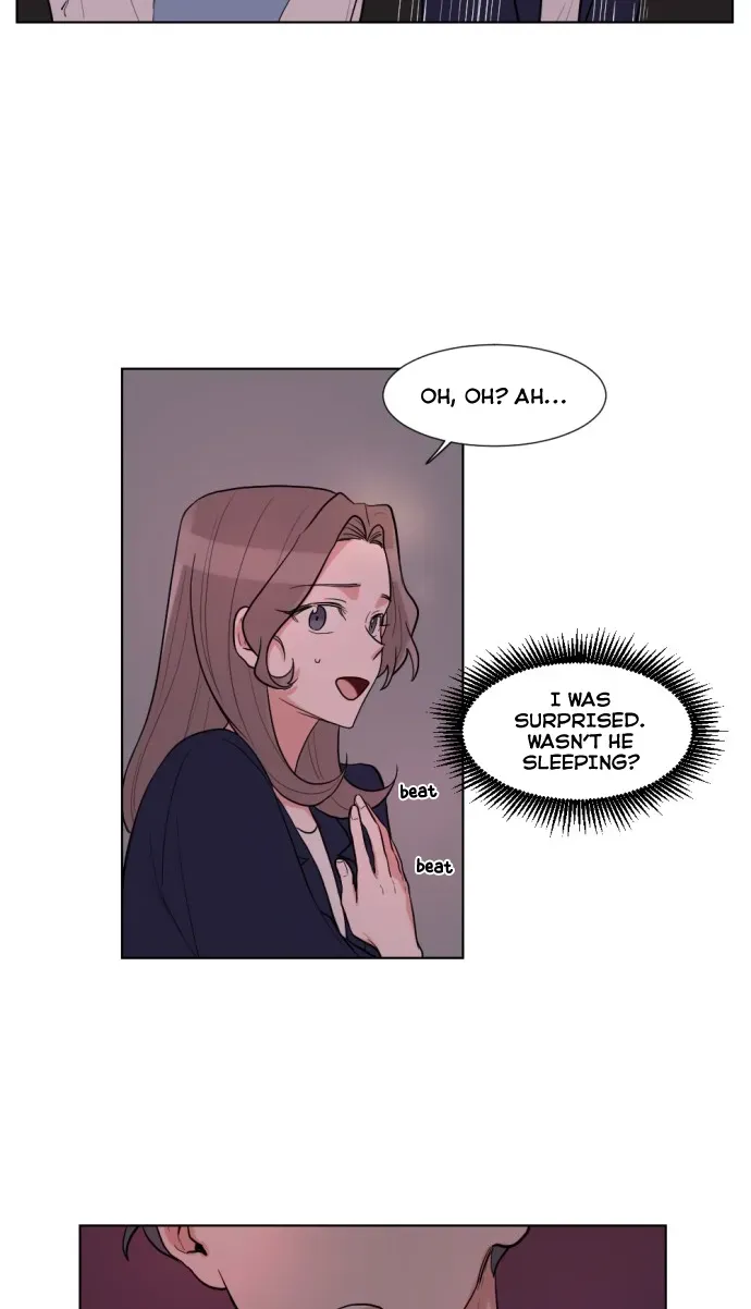 Gatabutata Chapter 6.1 page 46 - 