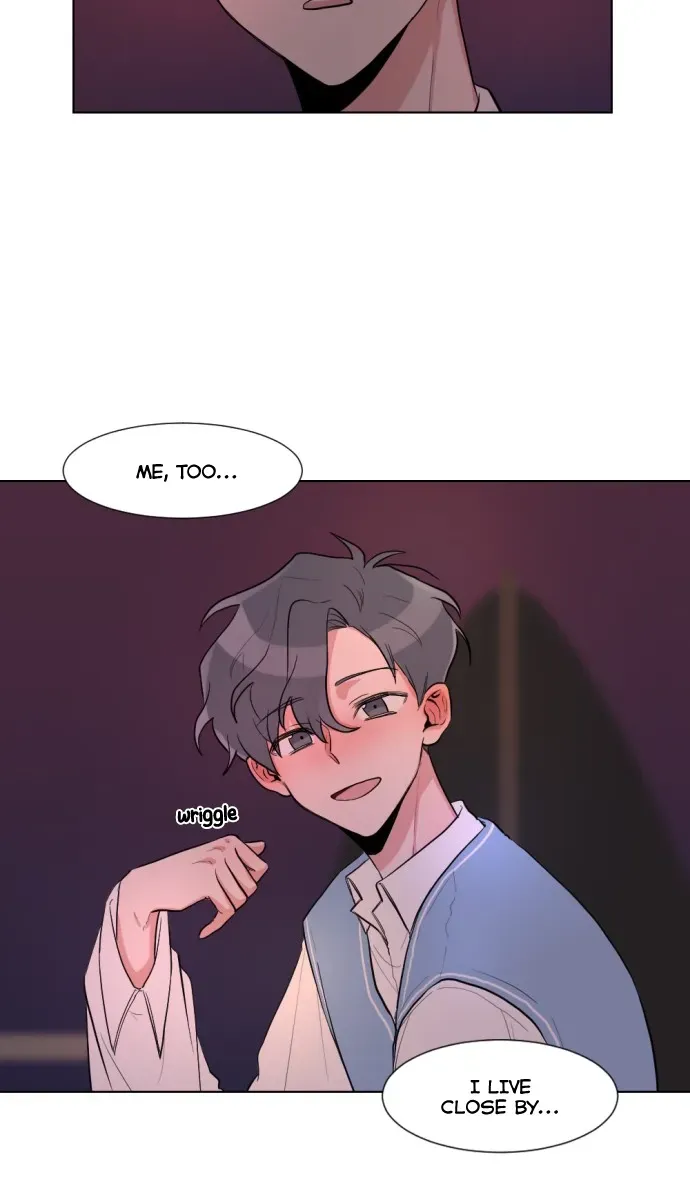 Gatabutata Chapter 6.1 page 47 - 