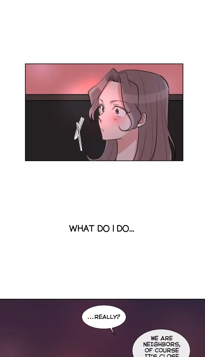 Gatabutata Chapter 6.1 page 48 - 