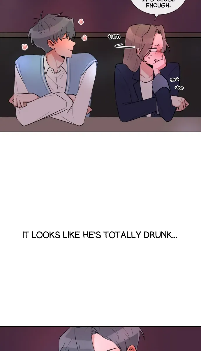 Gatabutata Chapter 6.1 page 49 - 