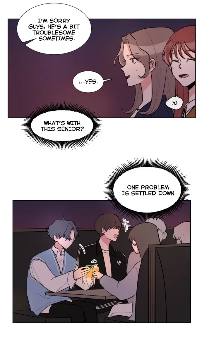Gatabutata Chapter 6.1 page 7 - 