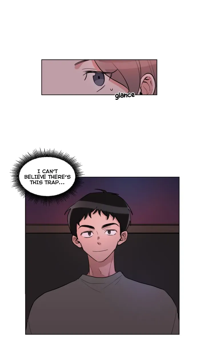 Gatabutata Chapter 6.1 page 8 - 