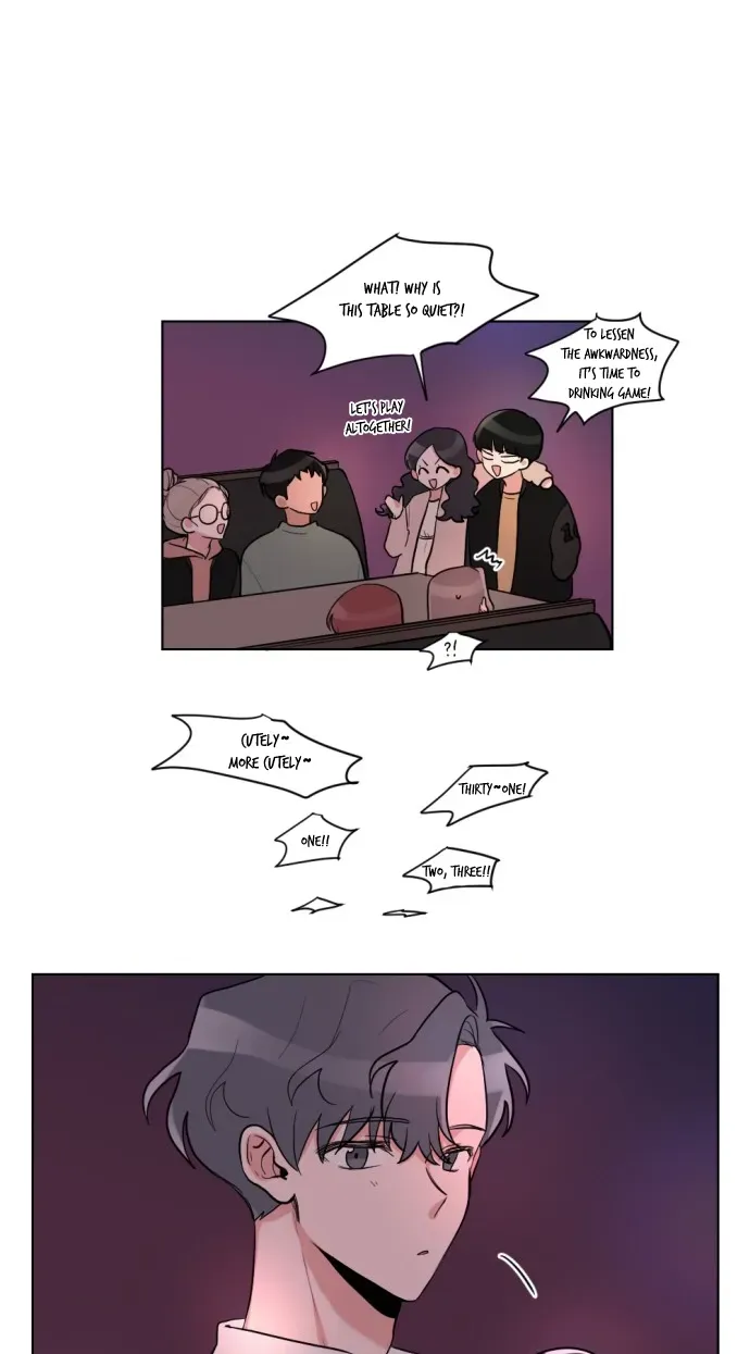 Gatabutata Chapter 6.1 page 9 - 