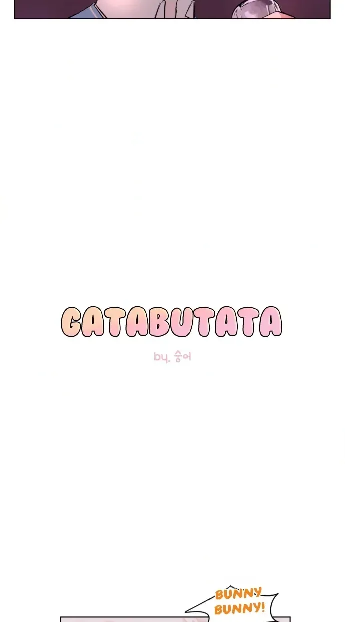 Gatabutata Chapter 6.1 page 10 - 