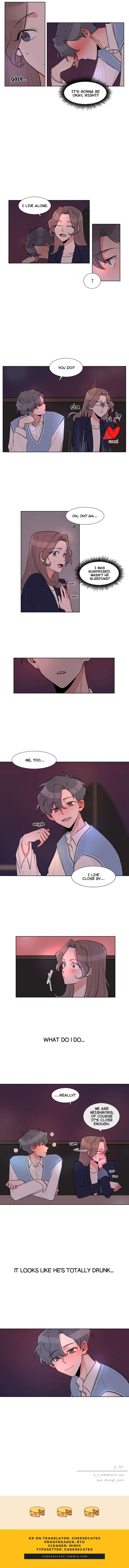 Gatabutata Chapter 6 page 6 - 