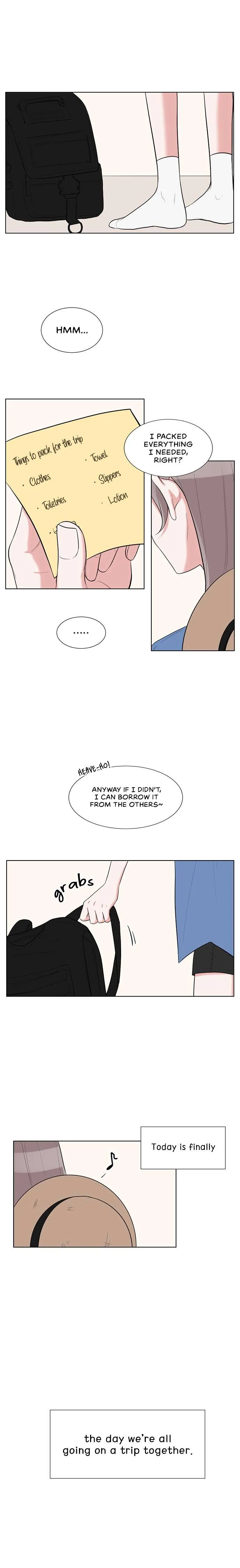 Gatabutata Chapter 62 page 2 - 