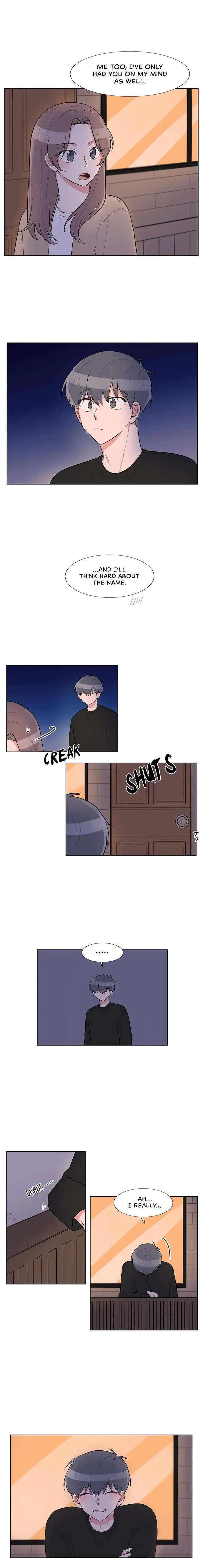 Gatabutata Chapter 63 page 14 - 