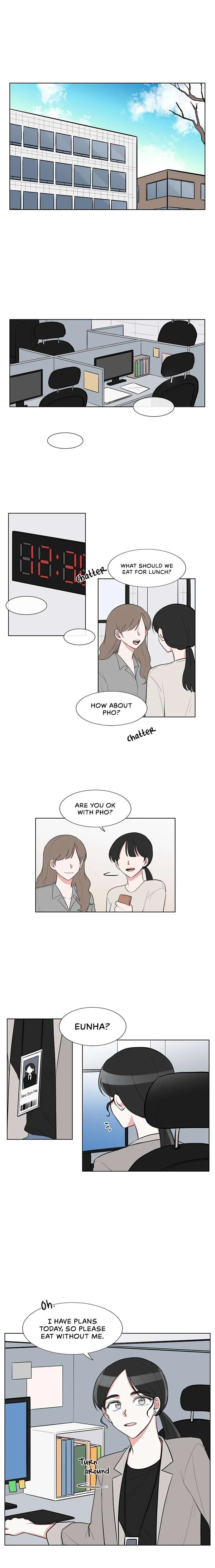 Gatabutata Chapter 65 page 2 - 