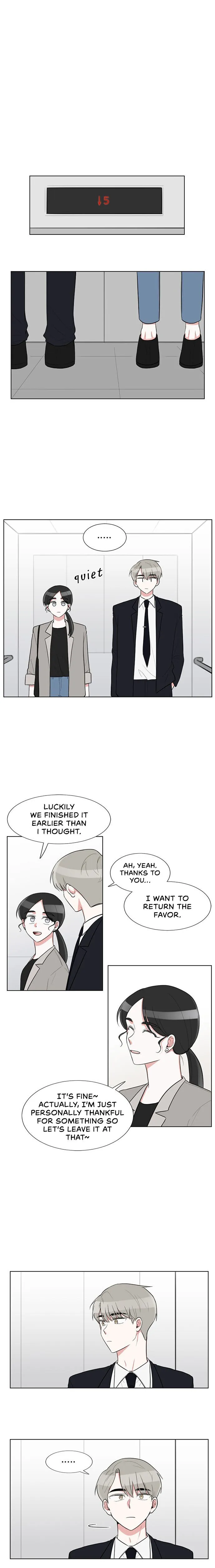 Gatabutata Chapter 66 page 12 - 